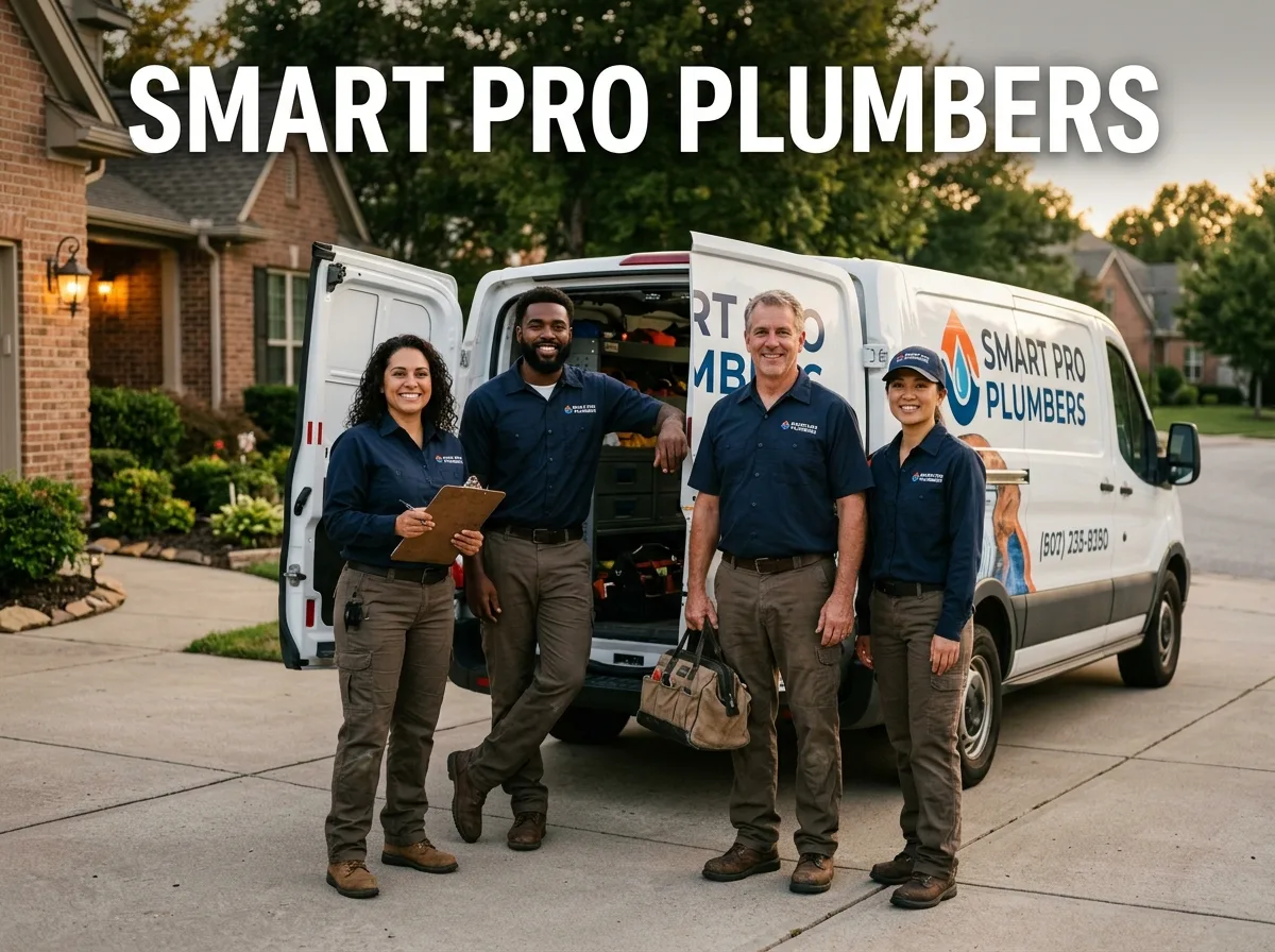 Water Heater Repair company in Honeydew, CA