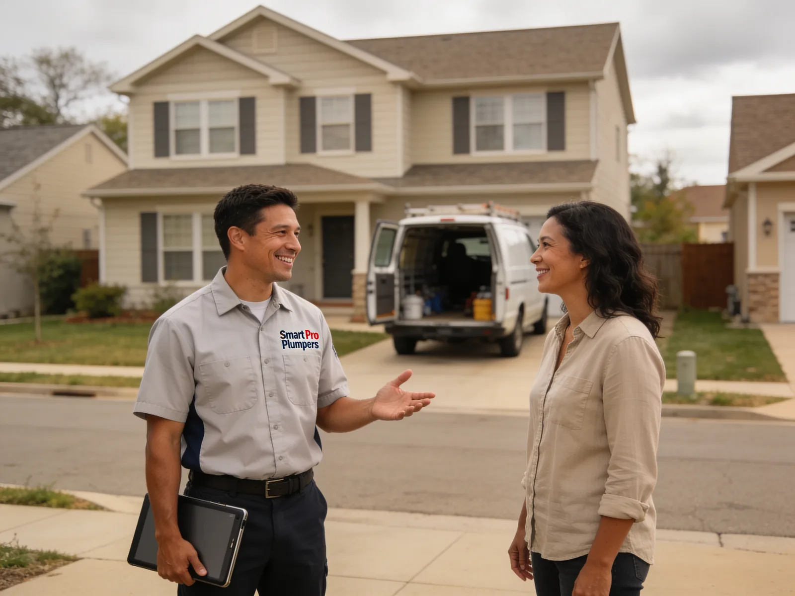 Water Heater Repair Honeydew, CA FAQs